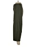 Point Sur Green Casual Pants Size 25 waist - photo 5
