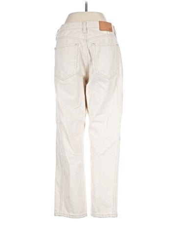 Banana Republic Jeans (view 2)