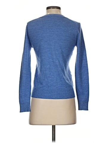 Lord & Taylor Wool Cardigan (view 2)