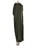 Point Sur Green Casual Pants Size 25 waist - photo 4