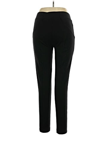Betabrand Active Pants (view 2)