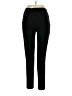 Betabrand Solid Black Active Pants Size XLL - photo 2