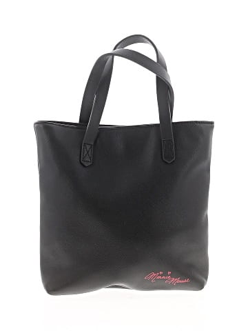Disney Parks Tote (view 2)