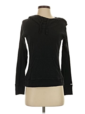 Columbia Sweatshirt (view 1)