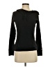 Columbia 100% Cotton Black Sweatshirt Size S - photo 1