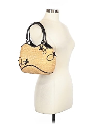 Cole Haan Shoulder Bag (view 2)