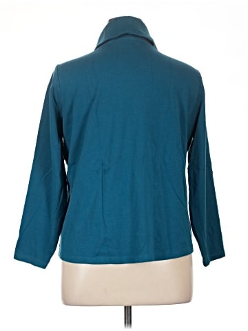 L.L.Bean Pullover Sweater (view 2)
