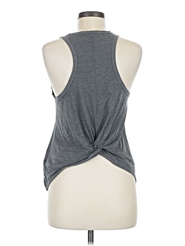 The North Face Active Tank (view 2)