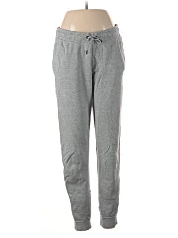 Nike Sweatpants (view 1)
