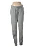 Nike Gray Sweatpants Size S - photo 1