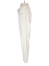 Banana Republic Ivory Jeans Size 27 waist (petite) - photo 5