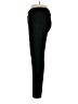 Betabrand Solid Black Active Pants Size XLL - photo 5