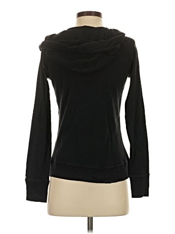 Columbia Sweatshirt (view 2)
