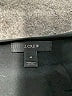 J.Crew Black Sleeveless Top Size 4 - photo 7
