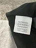 J.Crew Black Sleeveless Top Size 4 - photo 8