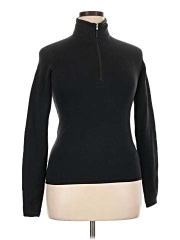 RLX Ralph Lauren Fleece (view 1)