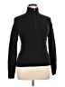 RLX Ralph Lauren Black Fleece Size XL - photo 1