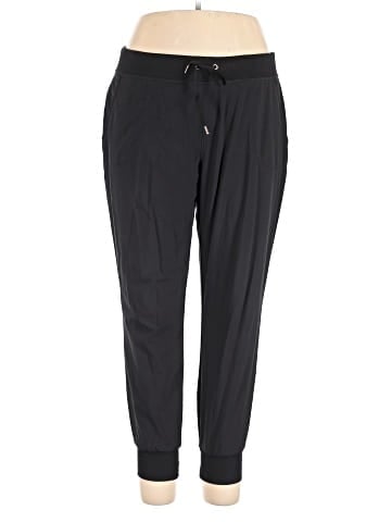 Athleta Casual Pants (view 1)
