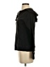 Columbia 100% Cotton Black Sweatshirt Size S - photo 5