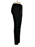 Betabrand Solid Black Active Pants Size XLL - photo 4