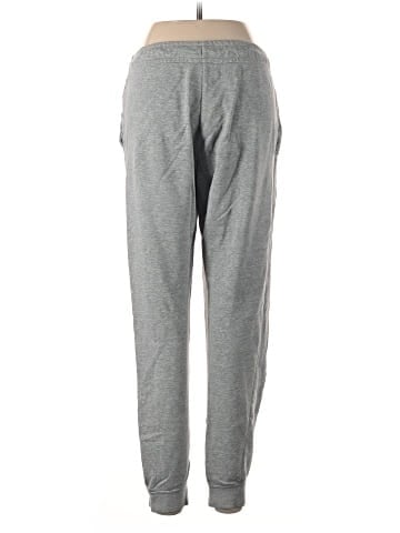 Nike Sweatpants (view 2)