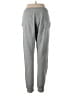 Nike Gray Sweatpants Size S - photo 2