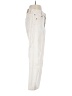 Banana Republic Ivory Jeans Size 27 waist (petite) - photo 4