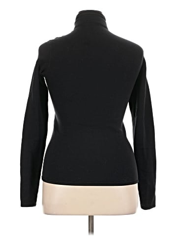 RLX Ralph Lauren Fleece (view 2)