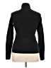 RLX Ralph Lauren Black Fleece Size XL - photo 2