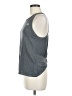 The North Face Gray Active Tank Size M - photo 5