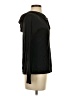 Columbia 100% Cotton Black Sweatshirt Size S - photo 4