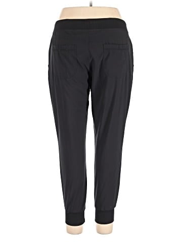 Athleta Casual Pants (view 2)