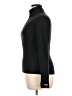 RLX Ralph Lauren Black Fleece Size XL - photo 5