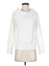 BP. White Turtleneck Sweater Size XS - photo 1
