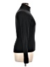 RLX Ralph Lauren Black Fleece Size XL - photo 4