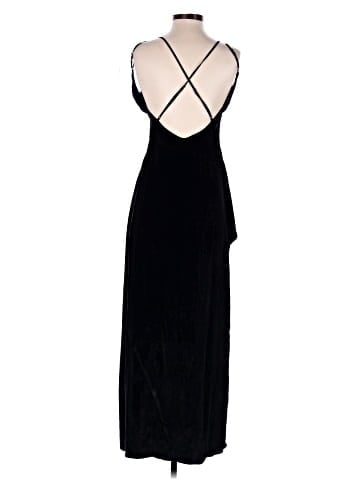 For Love & Lemons Cocktail Dress (view 2)