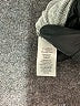 Kenar Tweed Gray Casual Dress Size M - photo 8