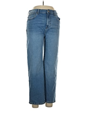 Kensie Jeans (view 1)