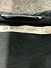 Blanc Noir Black Blazer Size S - photo 6