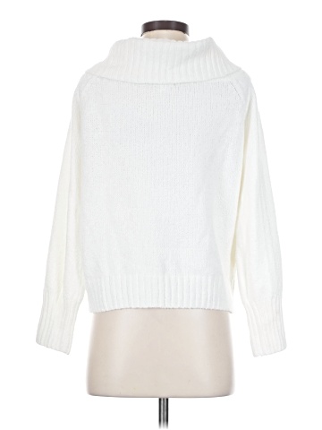 BP. Turtleneck Sweater (view 2)