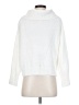 BP. White Turtleneck Sweater Size XS - photo 2
