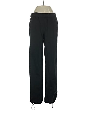 Nike Track Pants (view 1)