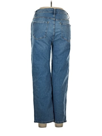 Kensie Jeans (view 2)