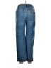 Kensie Blue Jeans Size 14 - photo 2