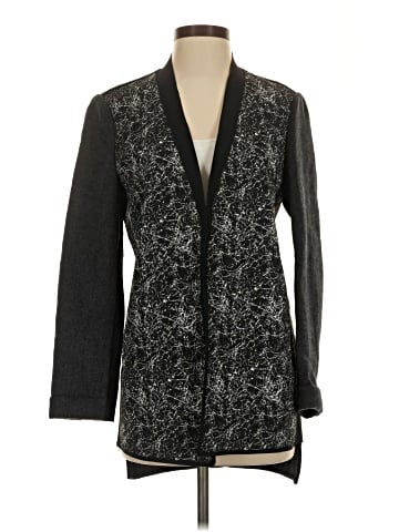 Elie Tahari Blazer (view 1)