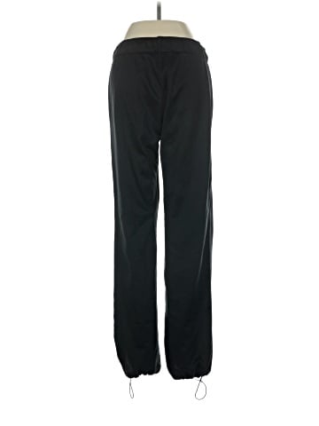 Nike Track Pants (view 2)