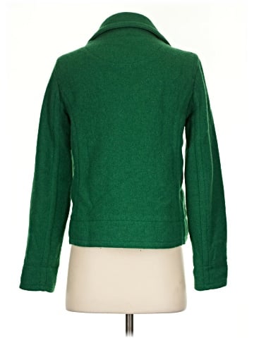 Gap Wool Coat (view 2)