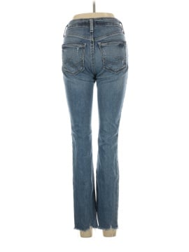 Silver Jeans Co. Jeans (view 2)