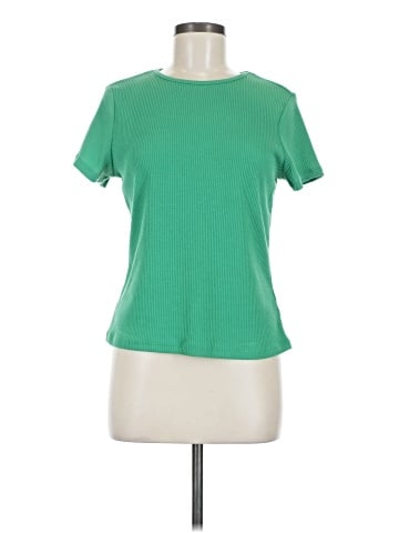 Gilli Short Sleeve T-Shirt (view 1)