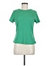 Gilli Green Short Sleeve T-Shirt Size M - photo 1